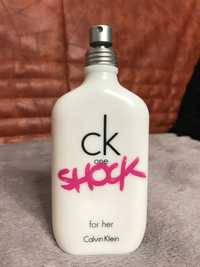 Calvin Klein One Shock