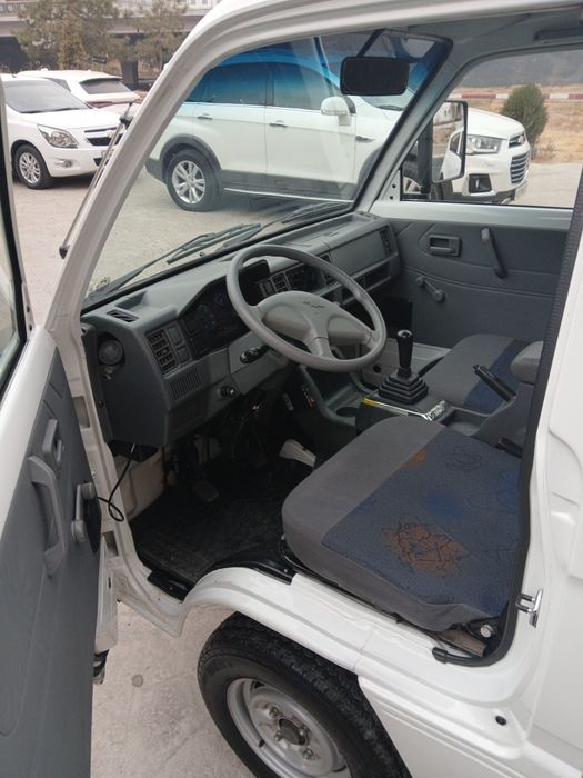 Labo 2024 1detal ewi