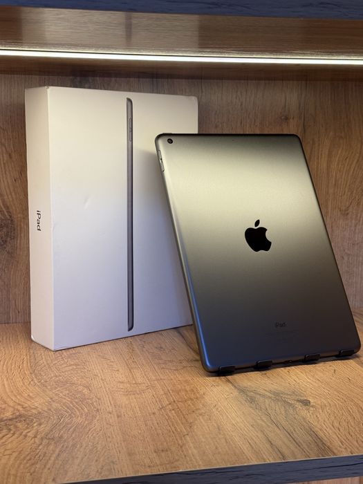 Ipad 9 поколения | sfinancemarket