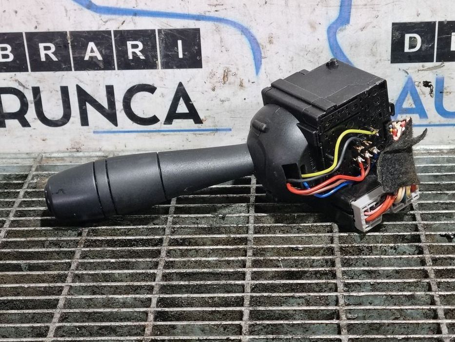 Bloc Lumini Dacia Duster 2010 - 2013 (1205)