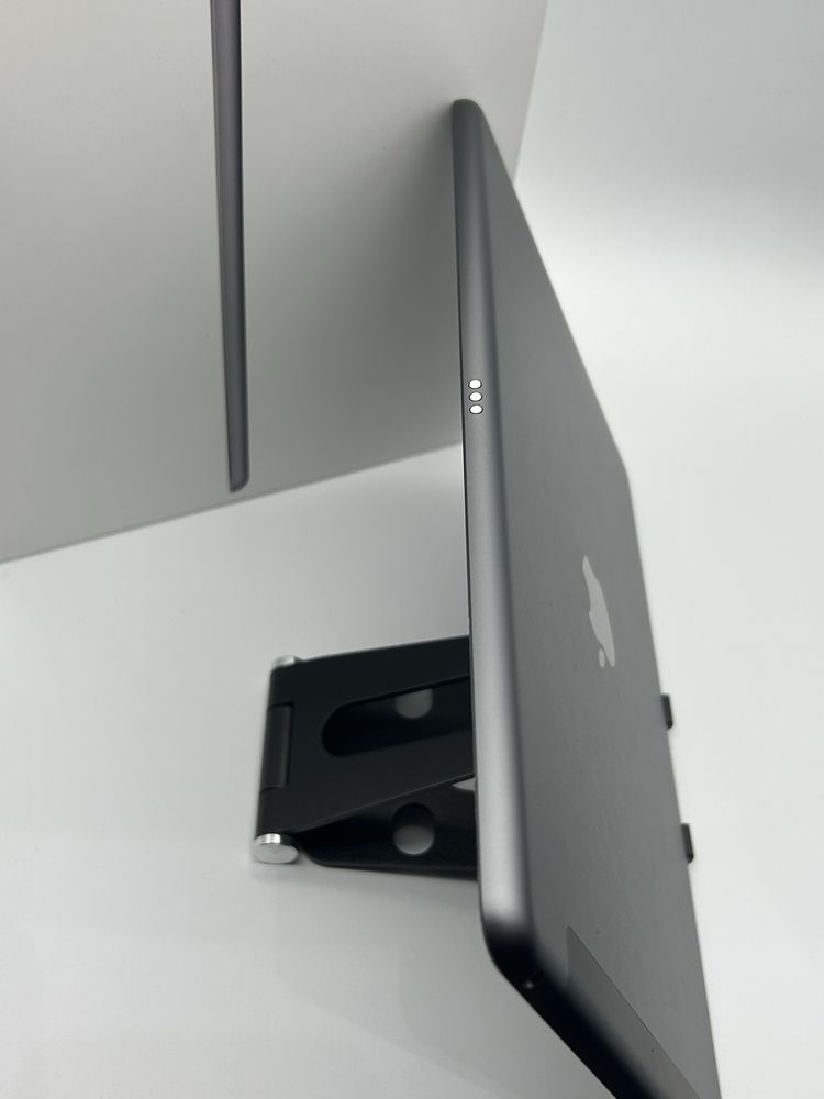 Complex GSM - IPAD GEN 8, 10.2inch 128GB - SIM LTE 4G - IMPECABIL