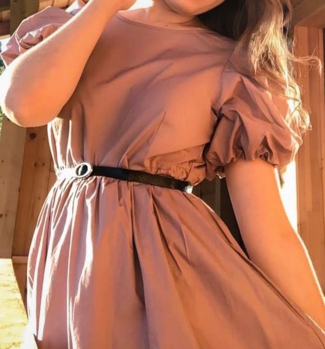 Rochie Sinsay, mărimea S