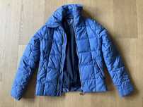 Яке Tommy Hilfiger