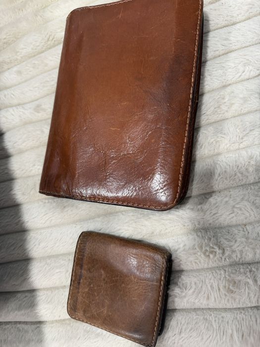 Чанти , бизнес чанти , лап топ