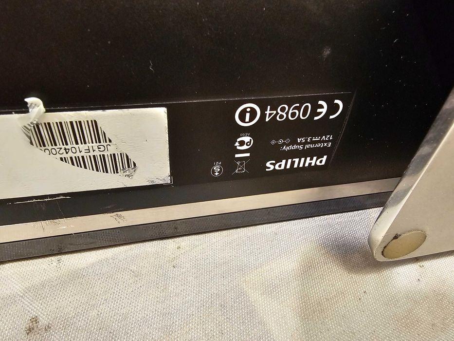 Boxa WIFI Philips Network music box NP 2900