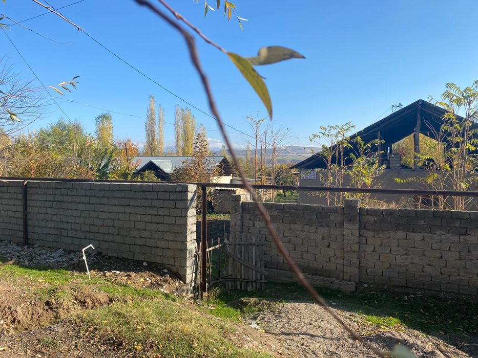 уй сотилади арпрлр