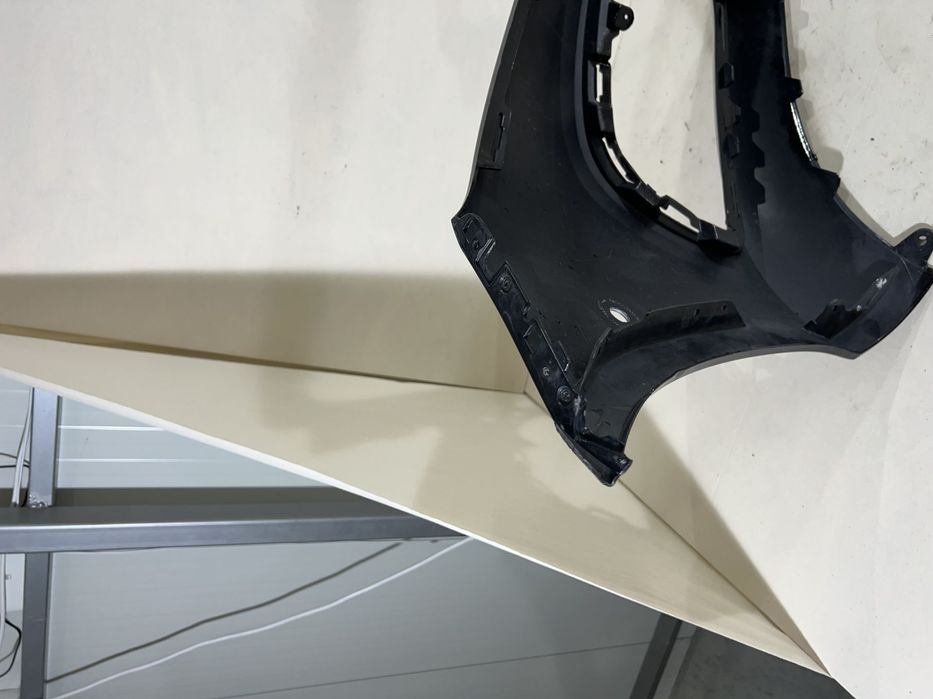 Bara fata Mercedes E-Class , 2016, 2017, 2018, 2019, cod OE A2138850238