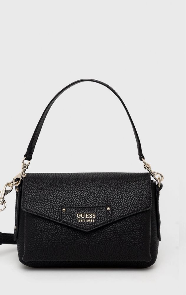 Дамска чанта Guess