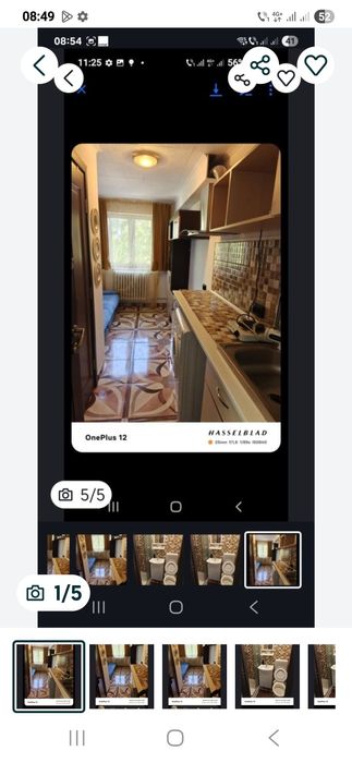 Pf inchiriez camera camin 12mp bularga wc dus in casa