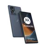 НОВ!!! Motorola Edge 50 Fusion, 8GB RAM, 256GB, 5G, Forest Blue