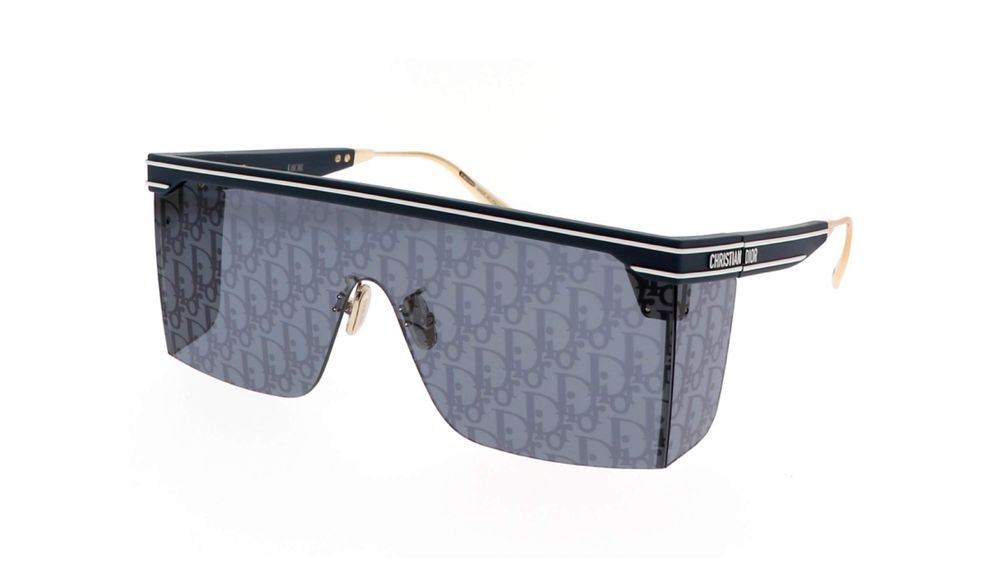 Ochelari de soare Dior Club M1U 31B8
