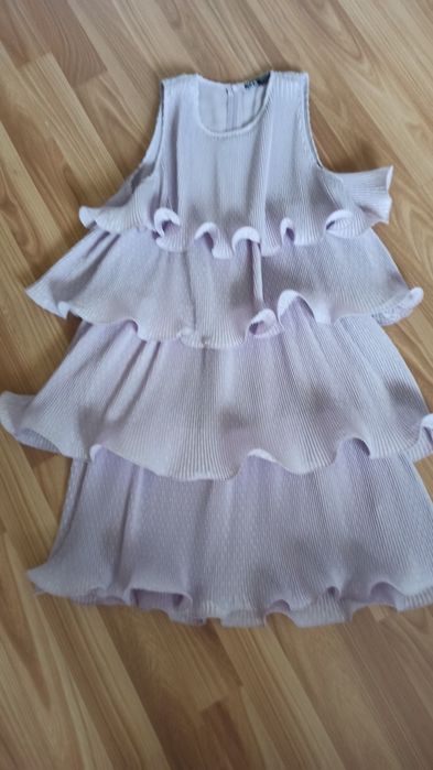 Rochie Zara in stare buna