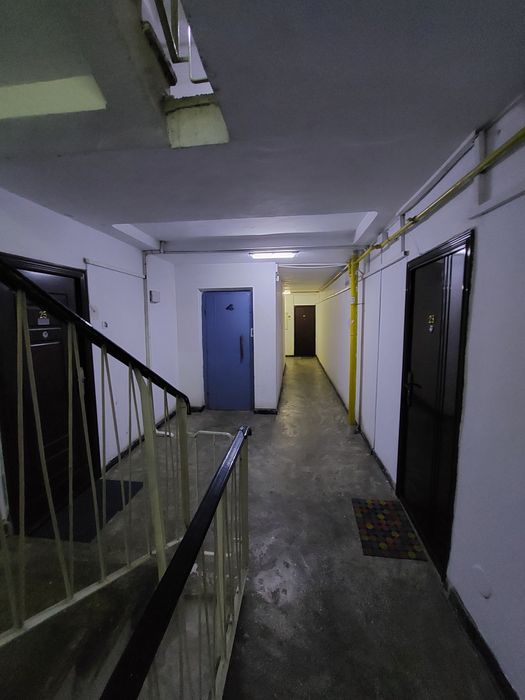2 Camere Crangasi FĂRĂ Agentii