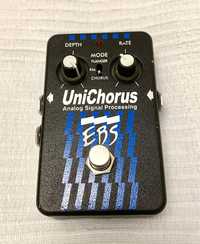 Pedala UniChorus EBS