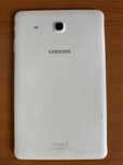 Tableta Samsung SM- T560 de piese sau folosire