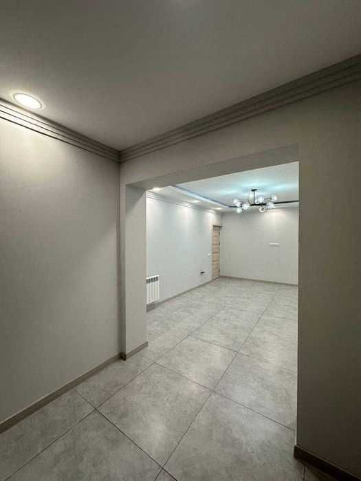 Сдаётся офис 115 м² в Центре, Мирабадский р-н, рынок Госпитальный