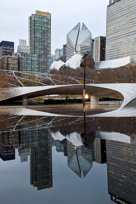 Kit Ninja Mirage Mirror – Proiector holografic pentru telefon / tablet