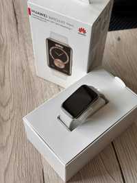 Huawei Watch Fit Elegant смарт часовник
