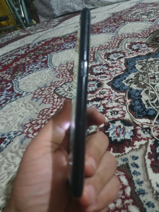 Самсунг А 03 S сотилади памит 32  2 сим карта витнам холати еахши