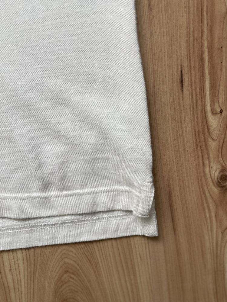 Abercrombie & Fitch / мъжка тениска L