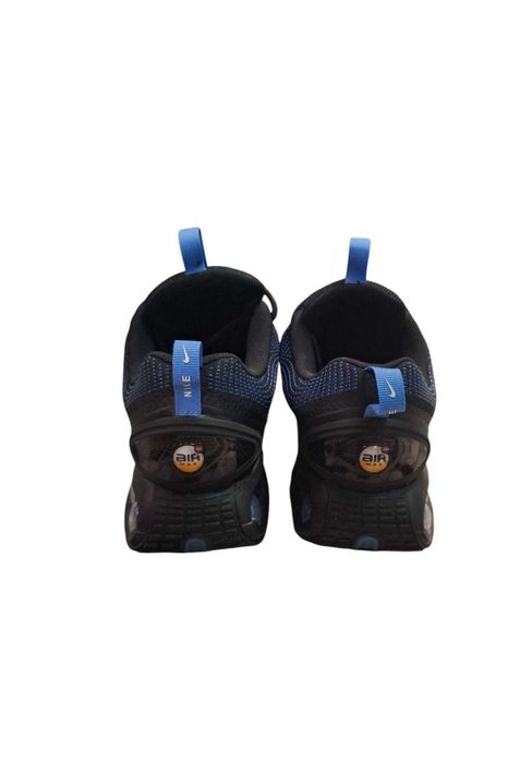 Nike air max DN 44 номер - оригинални,нови с кутия