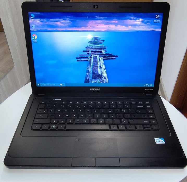 Laptop ieftin si bun