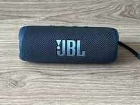 JBL FLIP 6 boxa bluetooth portabila produs 100% original,sunet bestial