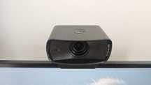 Elgato Facecam MK.2 ca nou, folosit 2 luni, impecabil, full box