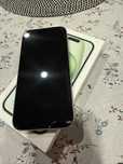 Iphone 15 , 128 Gb , stare perfecta