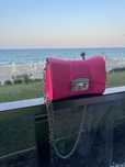 Оригинални Furla и Versace