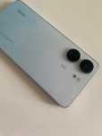 Redmi 13C 128/4.0+4.0