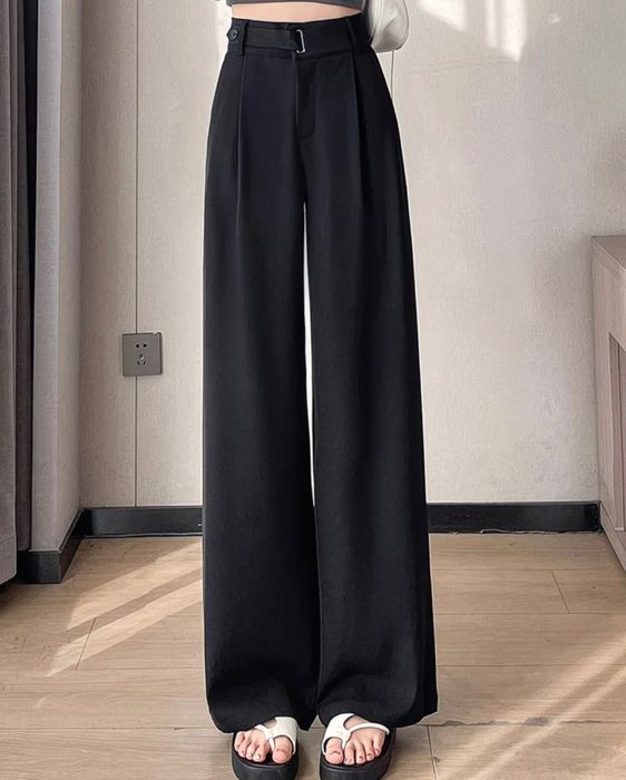 Женские брюки, новые