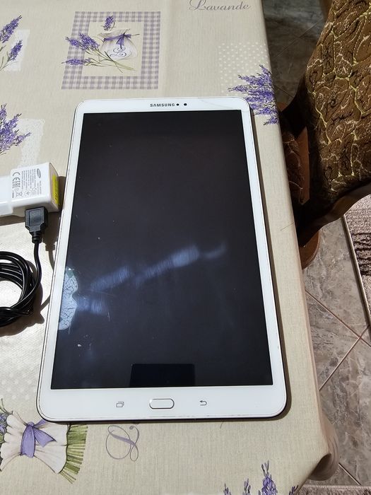 Tableta samsung tab a6 cu sim