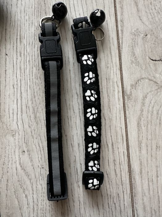 Нагръдник за куче, размер S