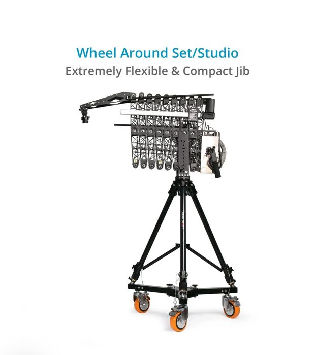 Видео кран …………………..