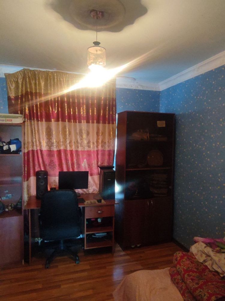 Участка, земля, ер, уй, ховли, хонадон, yer, dacha, uy.