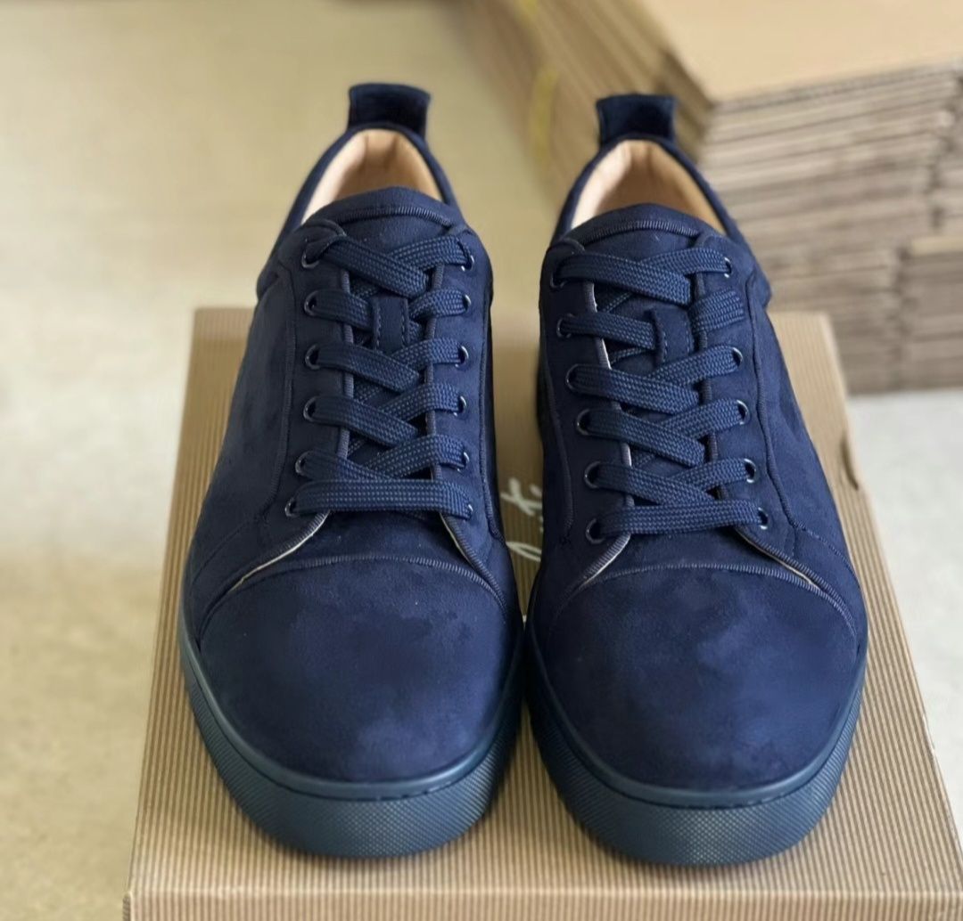 Louboutin 600( с карго)