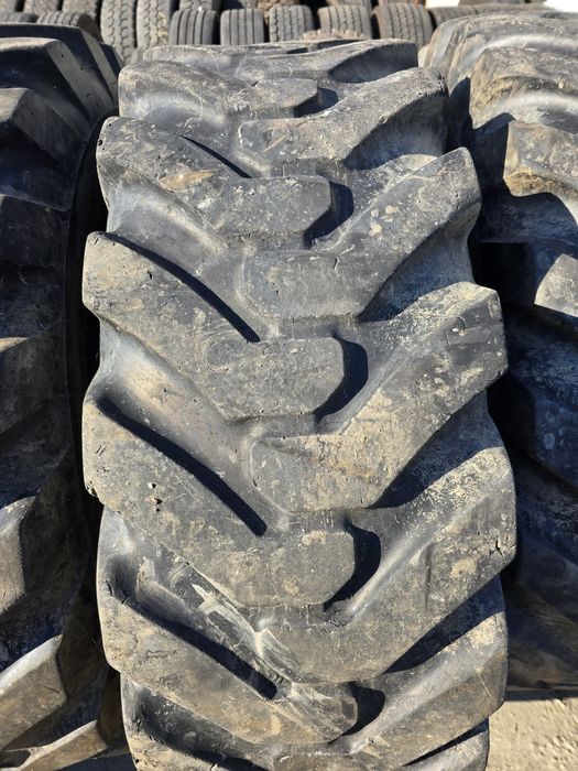 Anvelope industriale 16.9r28 BKT
