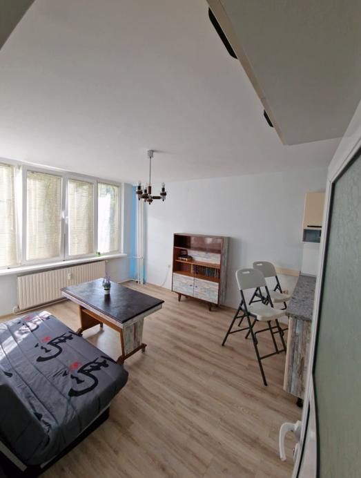 Дава се под наем Двустаен апартамент в София, Красна поляна 3 - 50 кв.м за 400 € - Снимка #1