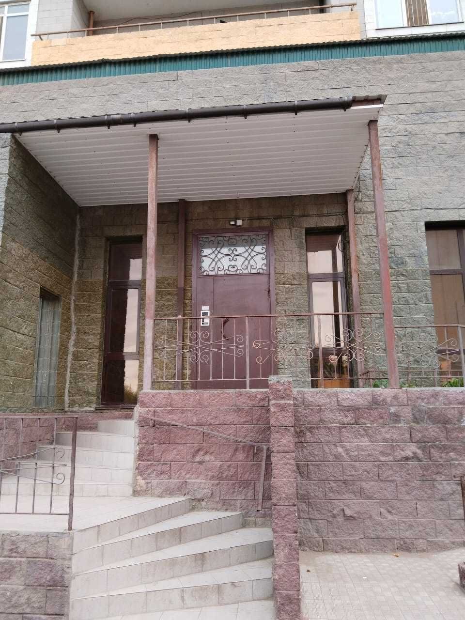 В ЖК Арай (11 мкр) в продаже имеется 1комн-кв