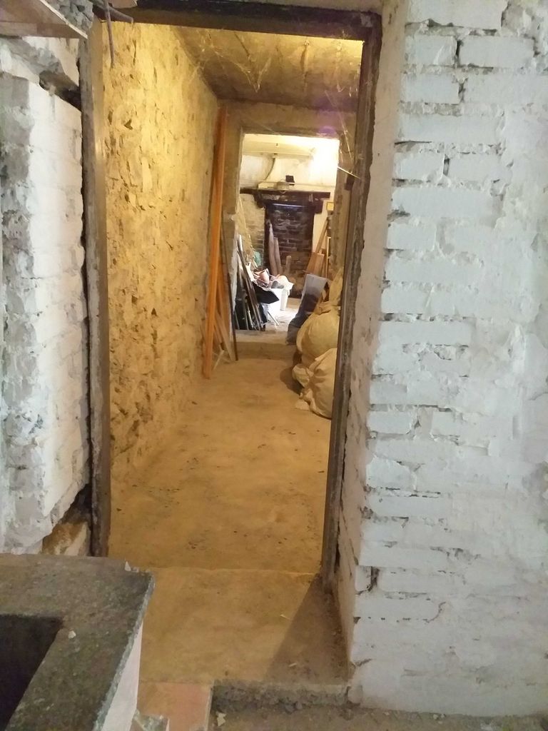 Продава се Къща в с. Левка, Област Хасково - 150 кв.м за 272 €/кв.м - Снимка #19