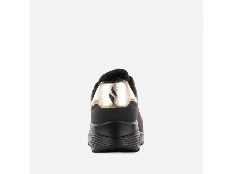 Skechers Uno Golden Air  размери - 37