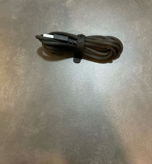 casti razor purtate doar o data