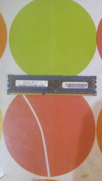 Оперативная память. ОЗУ. 4 Гб. DDR3. Цена. 3 000 тг. р-н. Встреча.