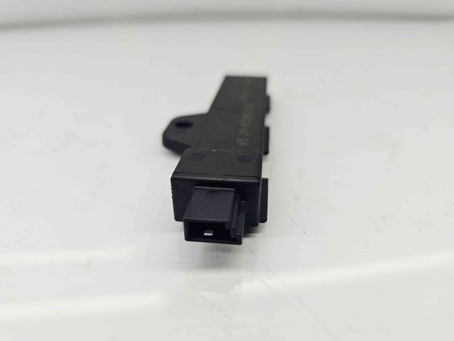 Amplificator audio Bmw 5 (F10) [Fabr 2011-2016] 9220832