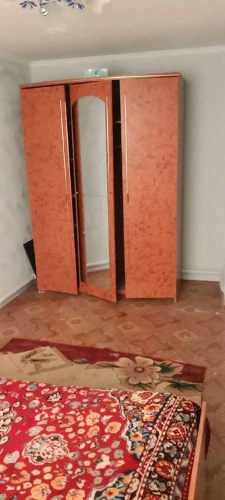 Аренда дома 3-ком.