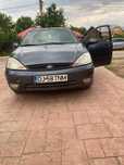 Ford focus break 900€ negociabil