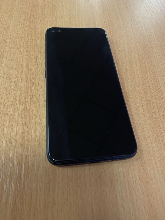 Realme x3 superzoom 128gb