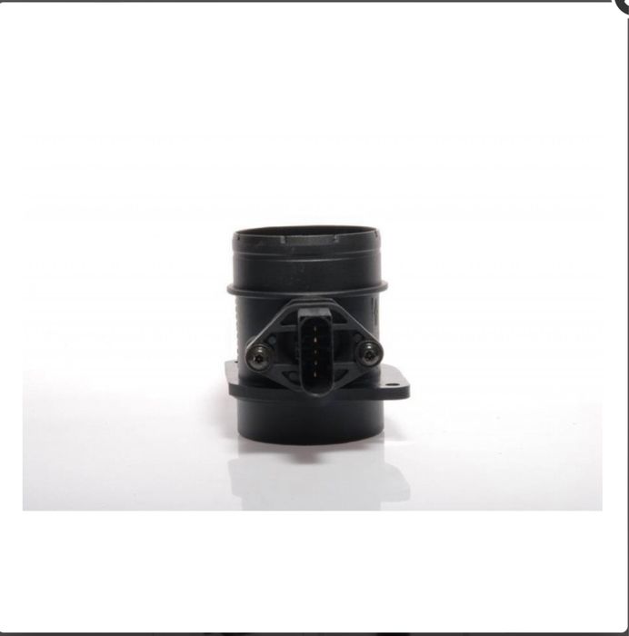 Debitmetru de aer bosch