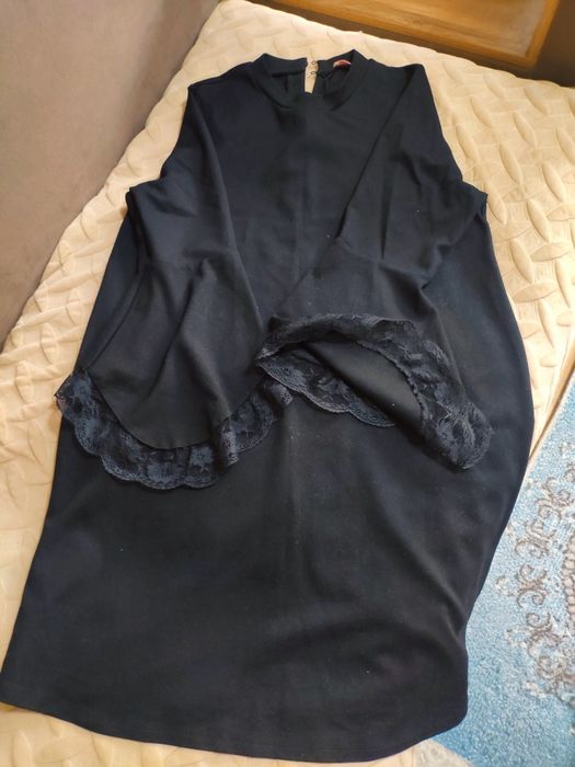 Платье до 50р универсальное